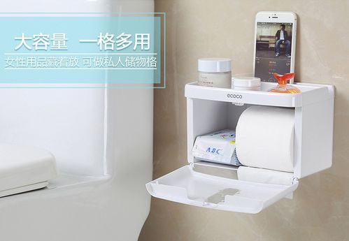 5款创意实用好物降临,给你一个爱上生活的理由
