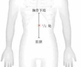 太全了,各种痛症的针灸治疗