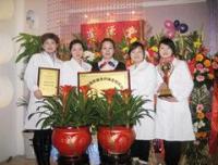 探秘针灸减肥 洛阳西工区中医减肥的绿色健康之道